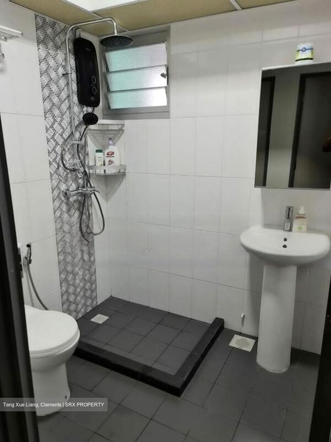 Blk 890A Treetrail@woodlands (Woodlands), HDB 4 Rooms #458226541